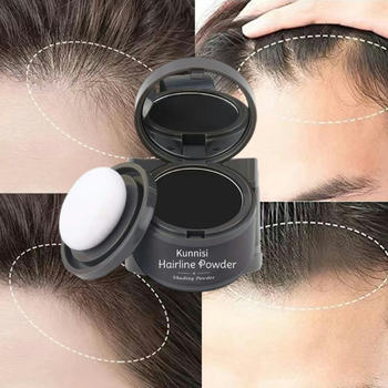 Hair Filler Powder