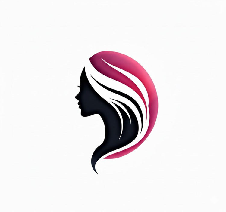 Health  &Beauty